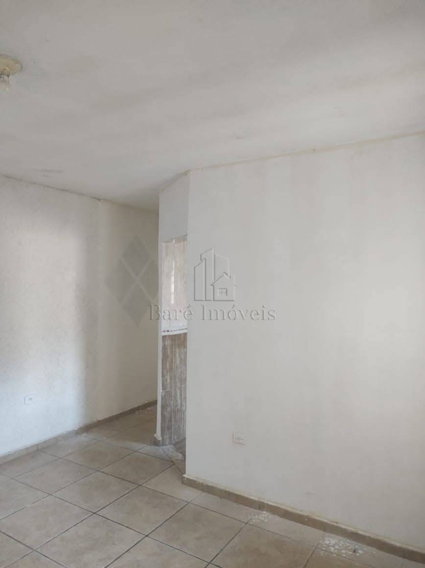 Casa, 5 quartos, 210 m² - Foto 5