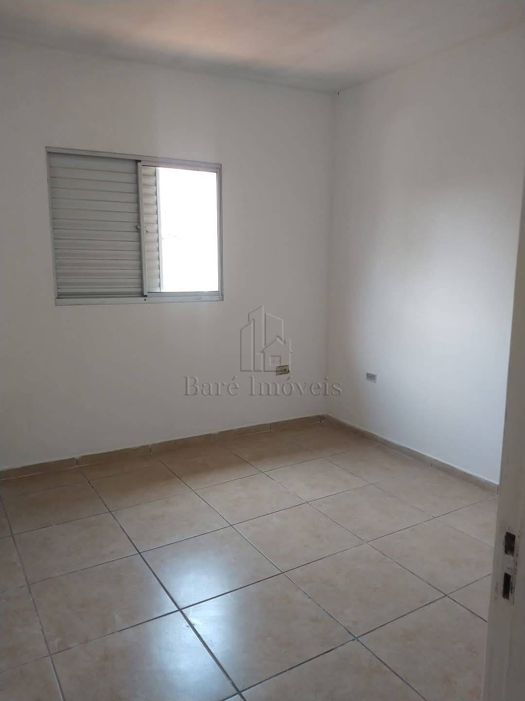 Casa, 5 quartos, 210 m² - Foto 4
