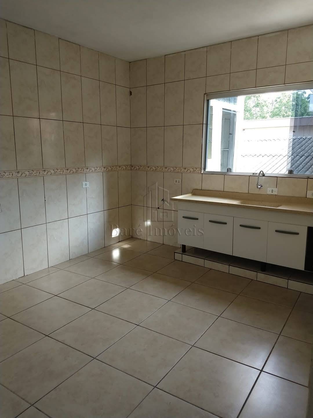 Casa, 5 quartos, 210 m² - Foto 6