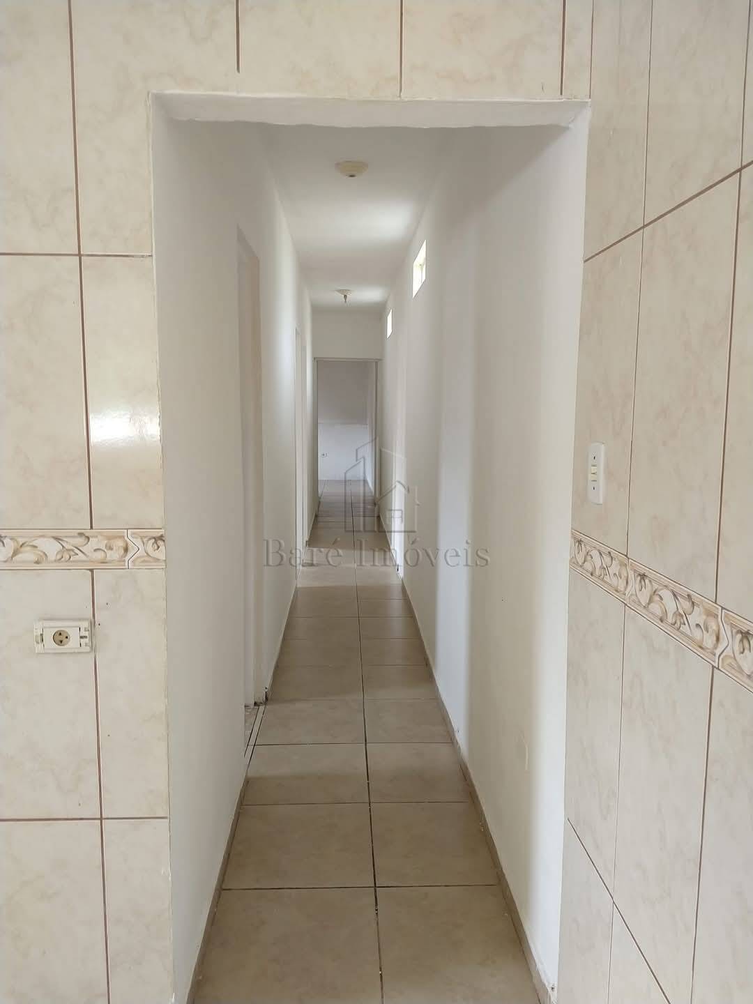 Casa, 5 quartos, 210 m² - Foto 7