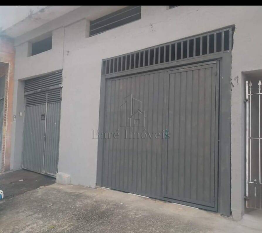 Casa, 5 quartos, 210 m² - Foto 8