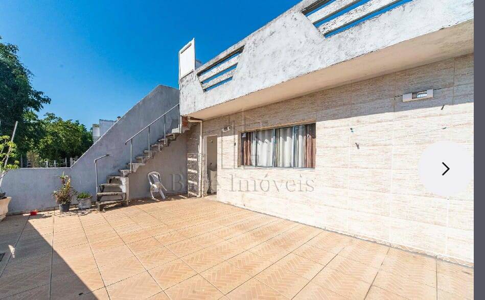 Casa, 5 quartos, 210 m² - Foto 10