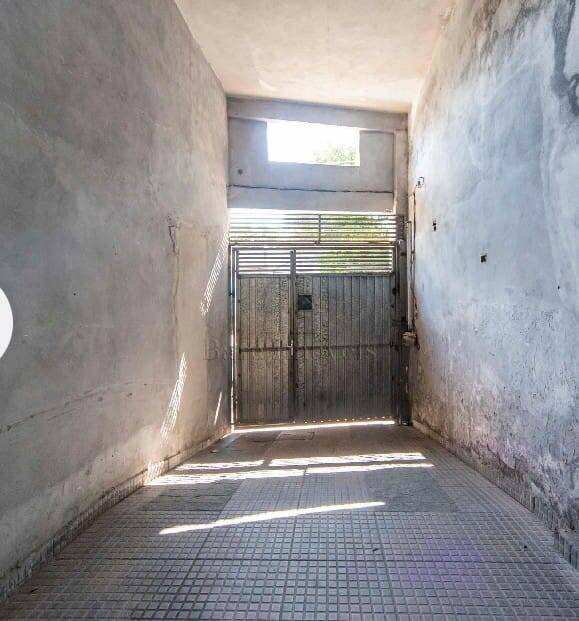 Casa, 5 quartos, 210 m² - Foto 9