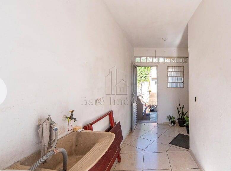 Casa, 5 quartos, 210 m² - Foto 13