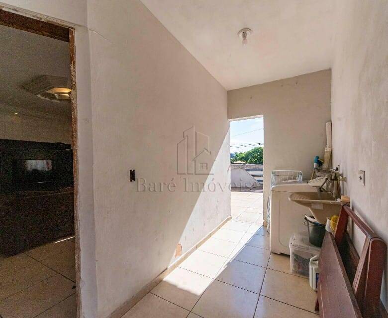 Casa, 5 quartos, 210 m² - Foto 15