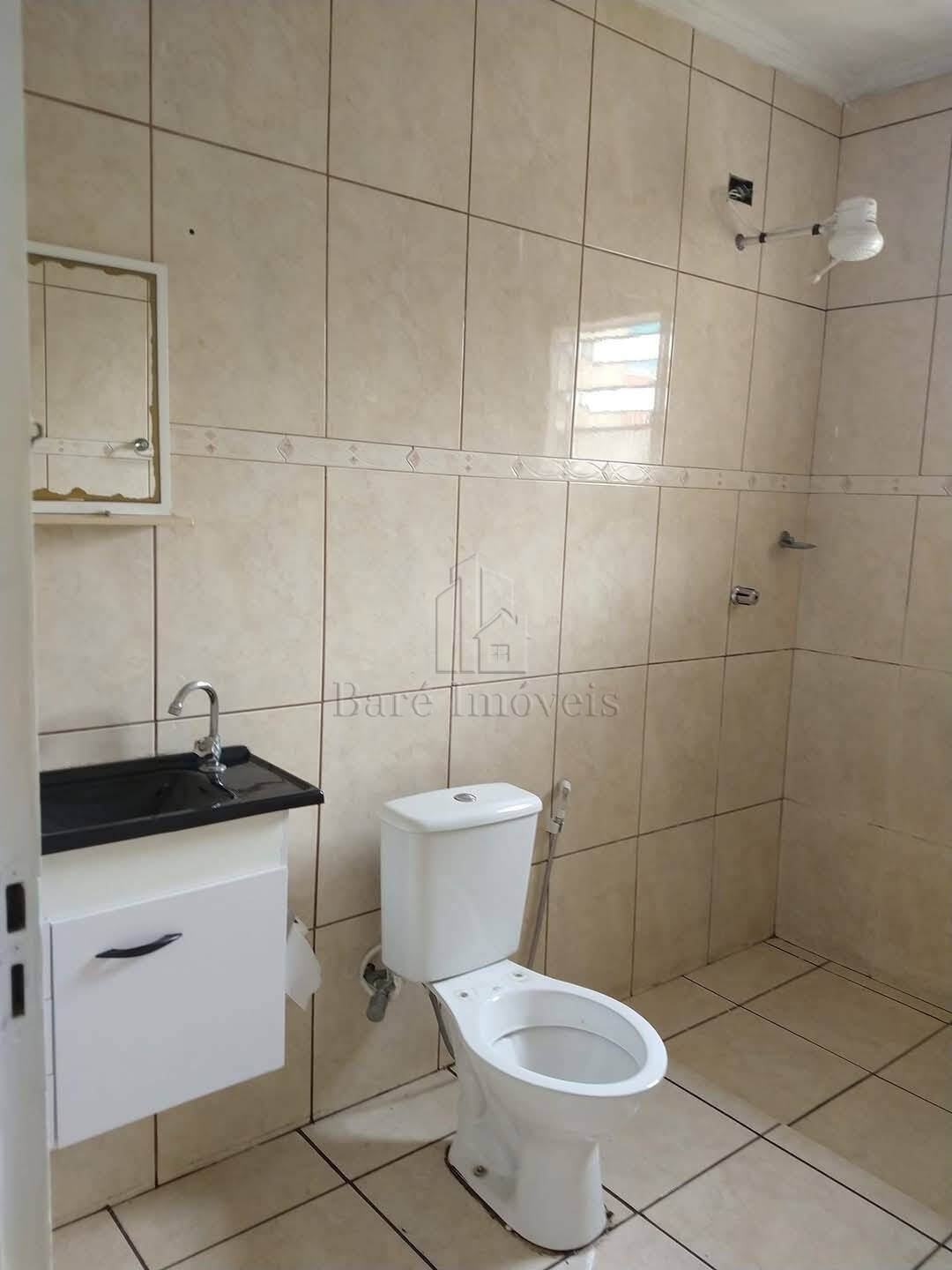 Casa, 5 quartos, 210 m² - Foto 12