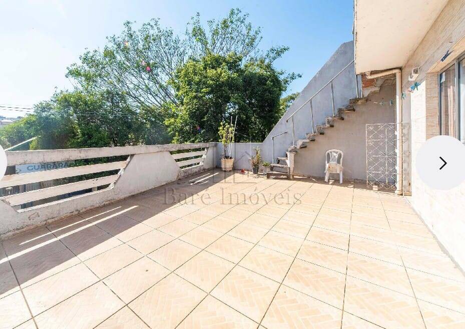 Casa, 5 quartos, 210 m² - Foto 11