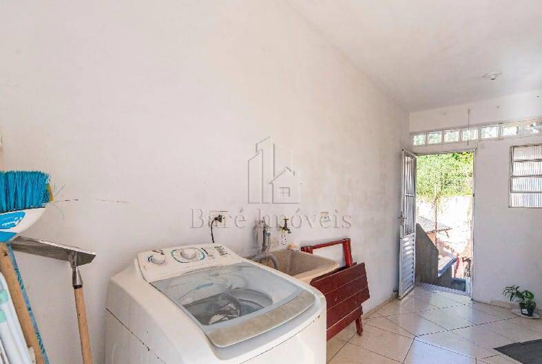 Casa, 5 quartos, 210 m² - Foto 14