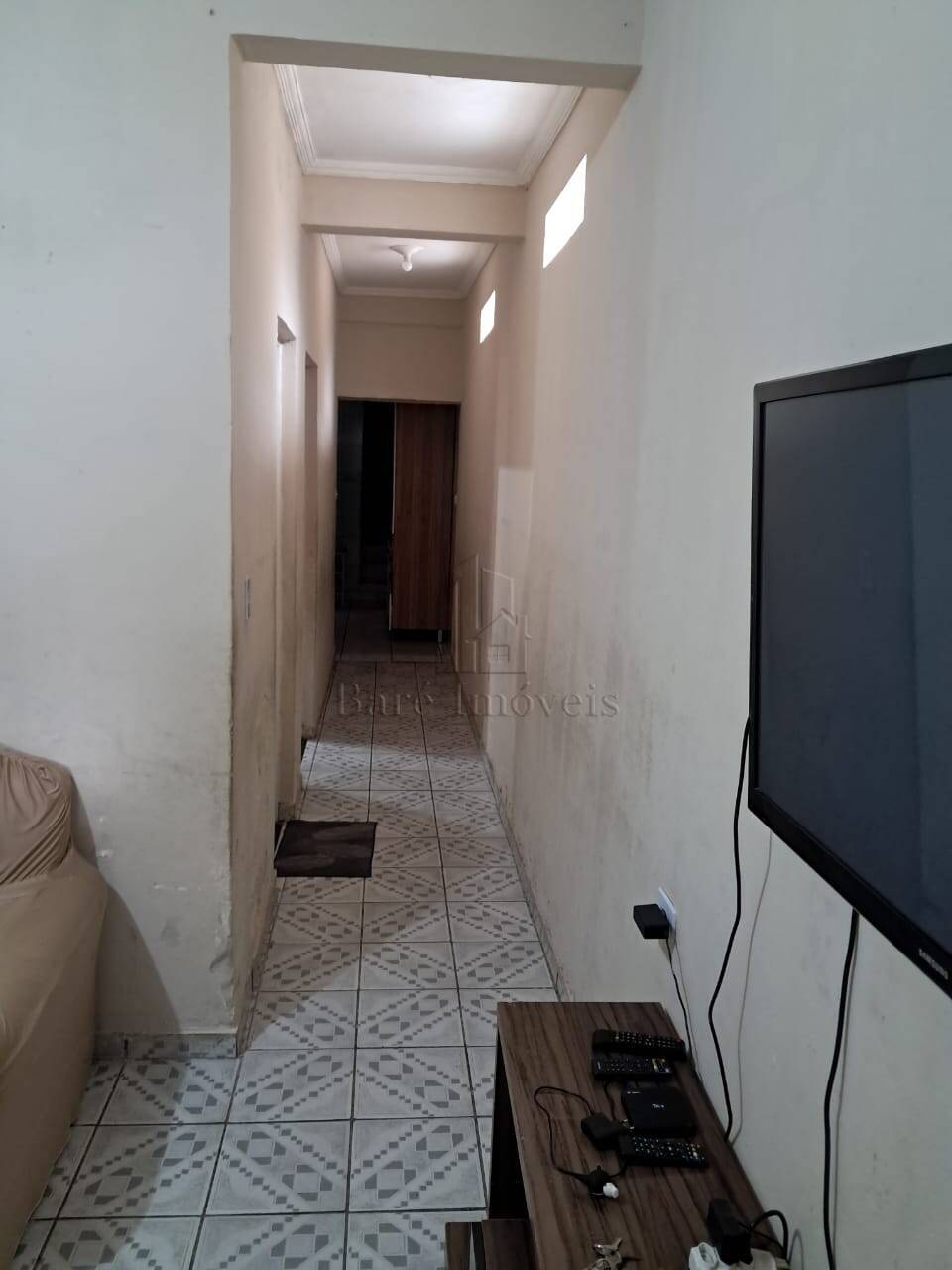 Casa, 5 quartos, 210 m² - Foto 17