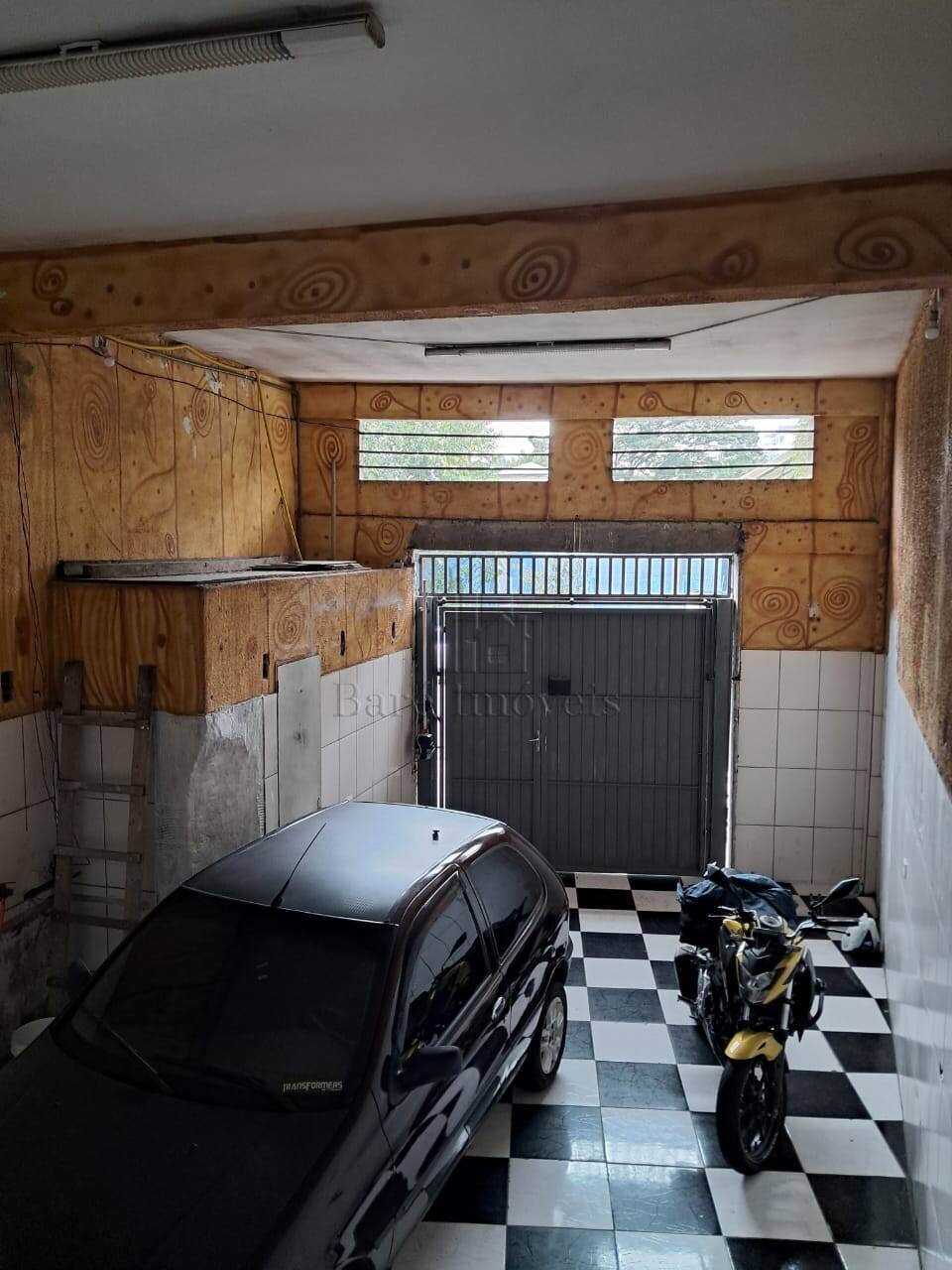 Casa, 5 quartos, 210 m² - Foto 18