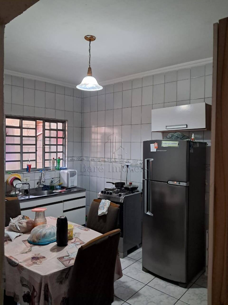 Casa, 5 quartos, 210 m² - Foto 19
