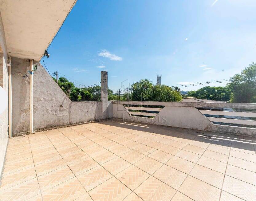 Casa, 5 quartos, 210 m² - Foto 16