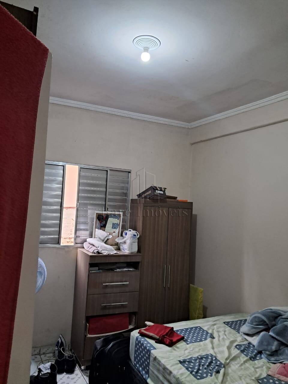Casa, 5 quartos, 210 m² - Foto 20