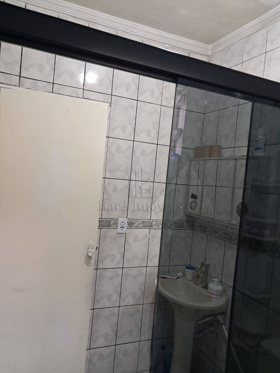 Casa, 5 quartos, 210 m² - Foto 22