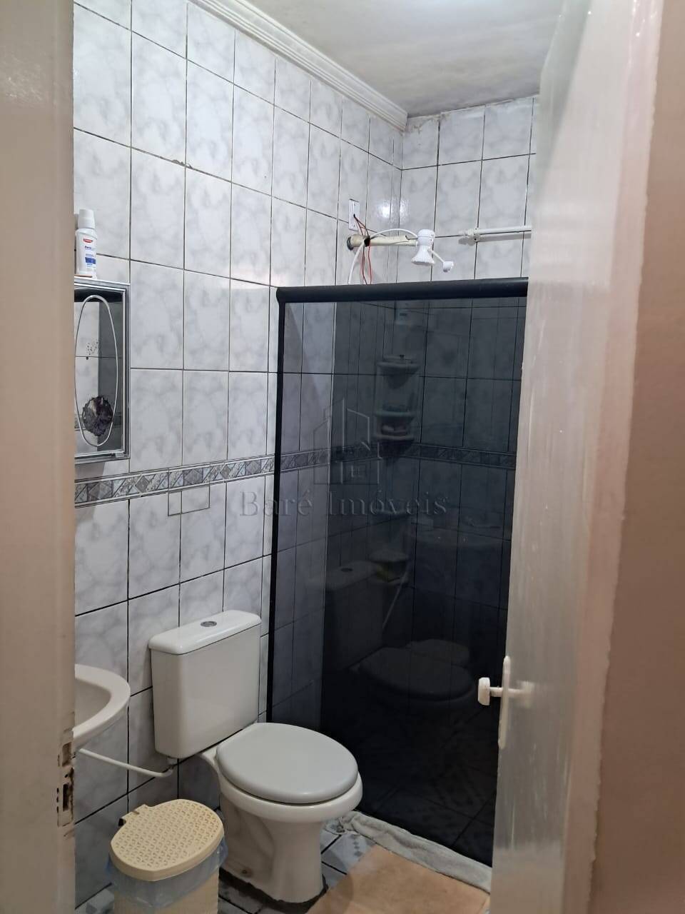 Casa, 5 quartos, 210 m² - Foto 21