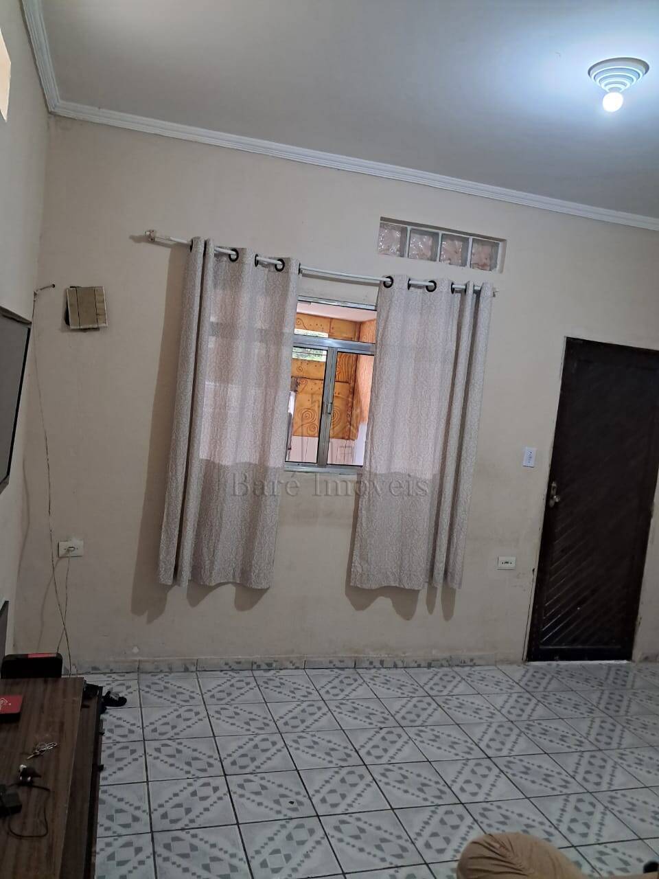 Casa, 5 quartos, 210 m² - Foto 23