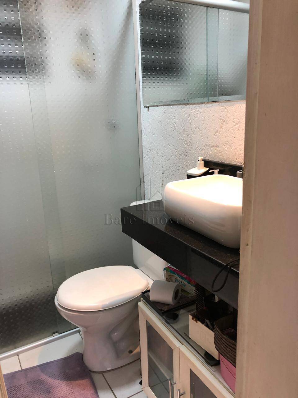 Apartamento, 2 quartos, 54 m² - Foto 8