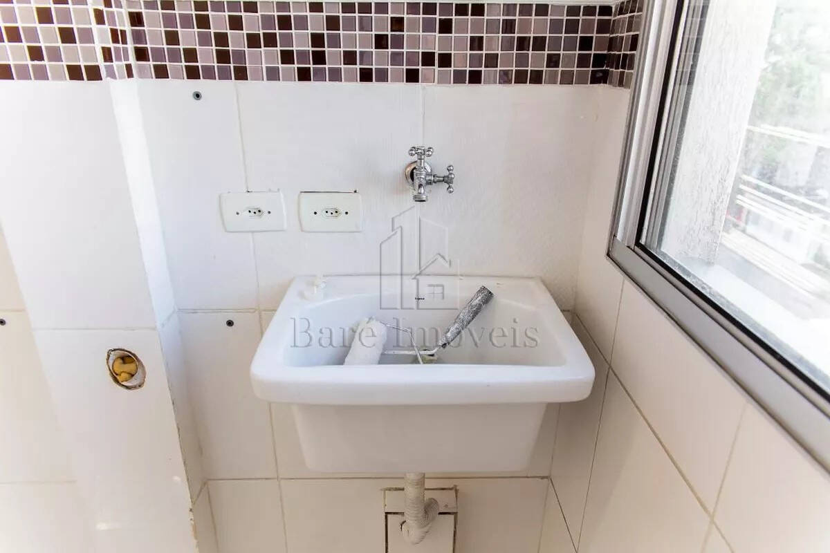 Apartamento, 2 quartos, 54 m² - Foto 14