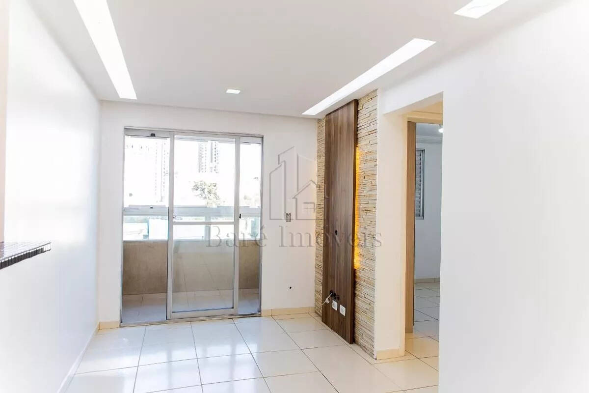 Apartamento, 2 quartos, 54 m² - Foto 15