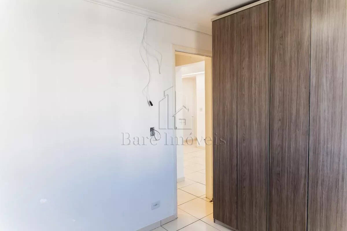 Apartamento, 2 quartos, 54 m² - Foto 17