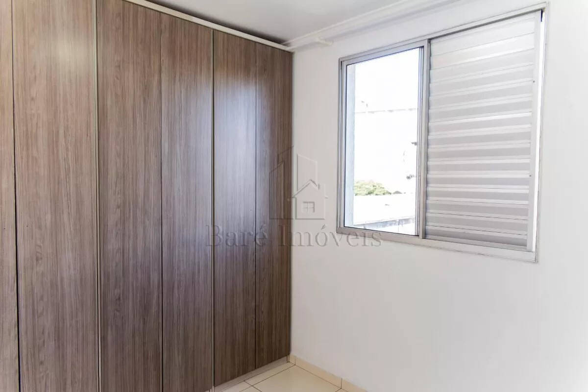 Apartamento, 2 quartos, 54 m² - Foto 16