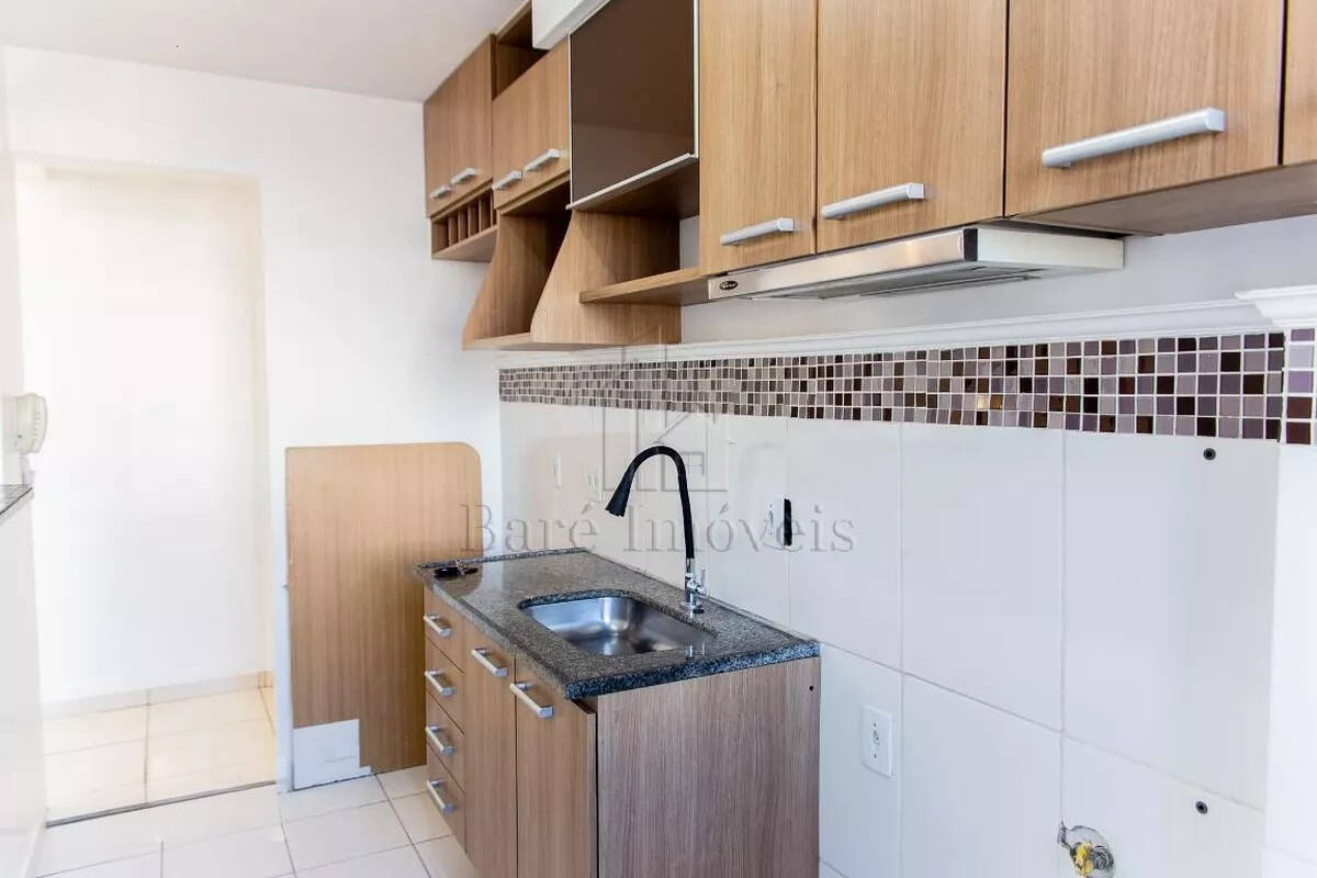 Apartamento, 2 quartos, 54 m² - Foto 18