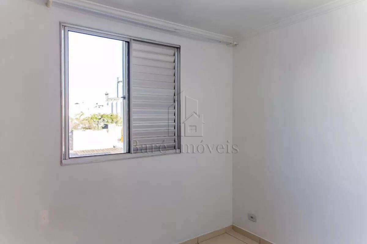 Apartamento, 2 quartos, 54 m² - Foto 21