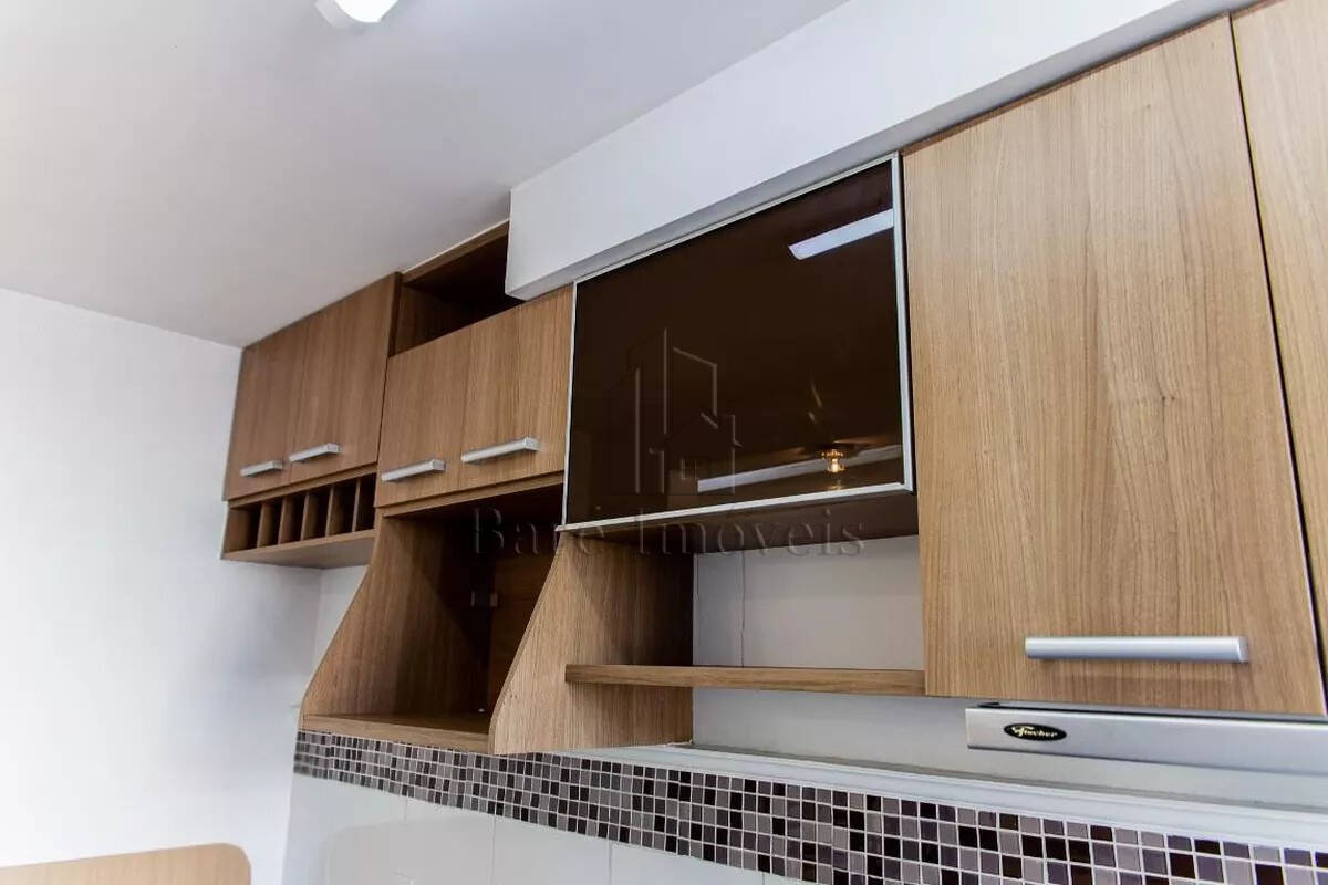 Apartamento, 2 quartos, 54 m² - Foto 22