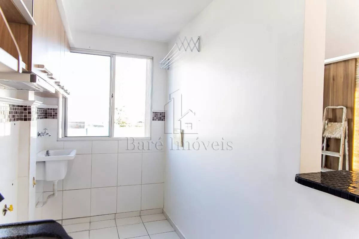 Apartamento, 2 quartos, 54 m² - Foto 20