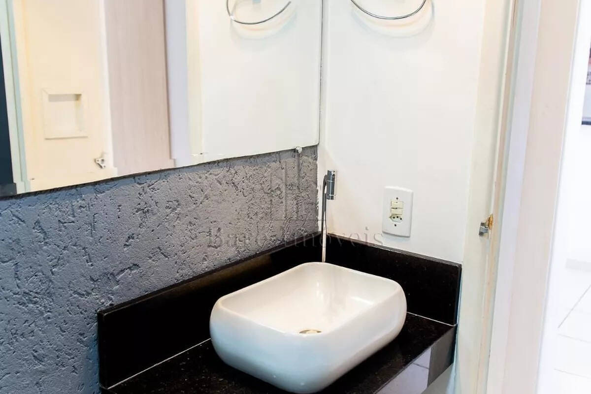 Apartamento, 2 quartos, 54 m² - Foto 25