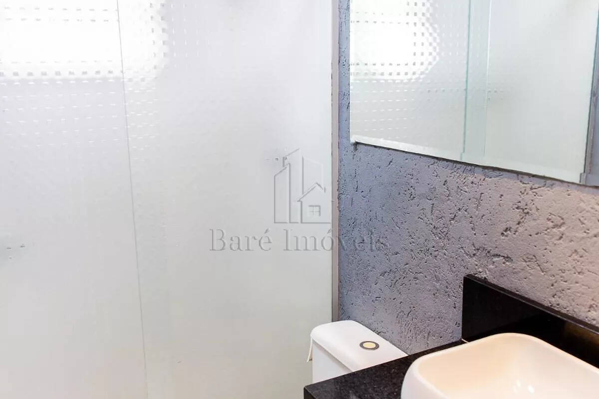 Apartamento, 2 quartos, 54 m² - Foto 24
