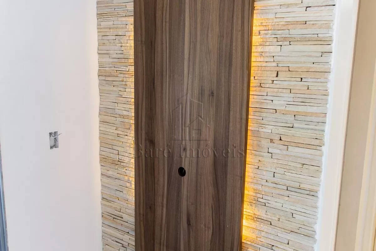 Apartamento, 2 quartos, 54 m² - Foto 23