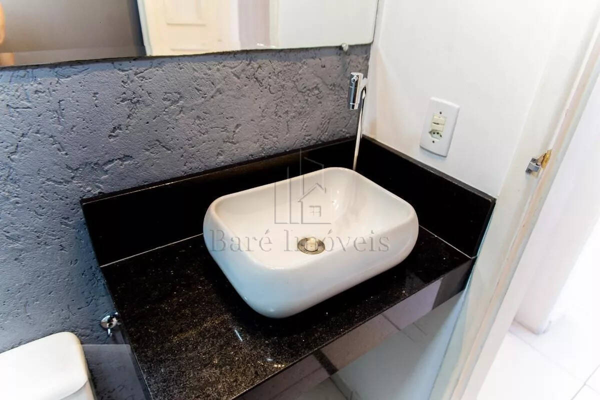 Apartamento, 2 quartos, 54 m² - Foto 26