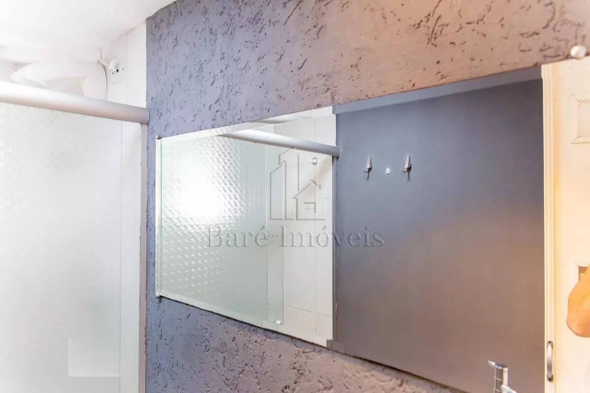 Apartamento, 2 quartos, 54 m² - Foto 27