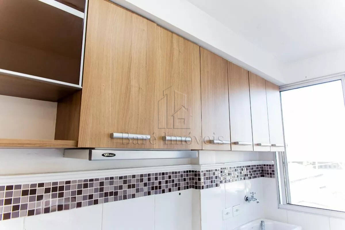 Apartamento, 2 quartos, 54 m² - Foto 29
