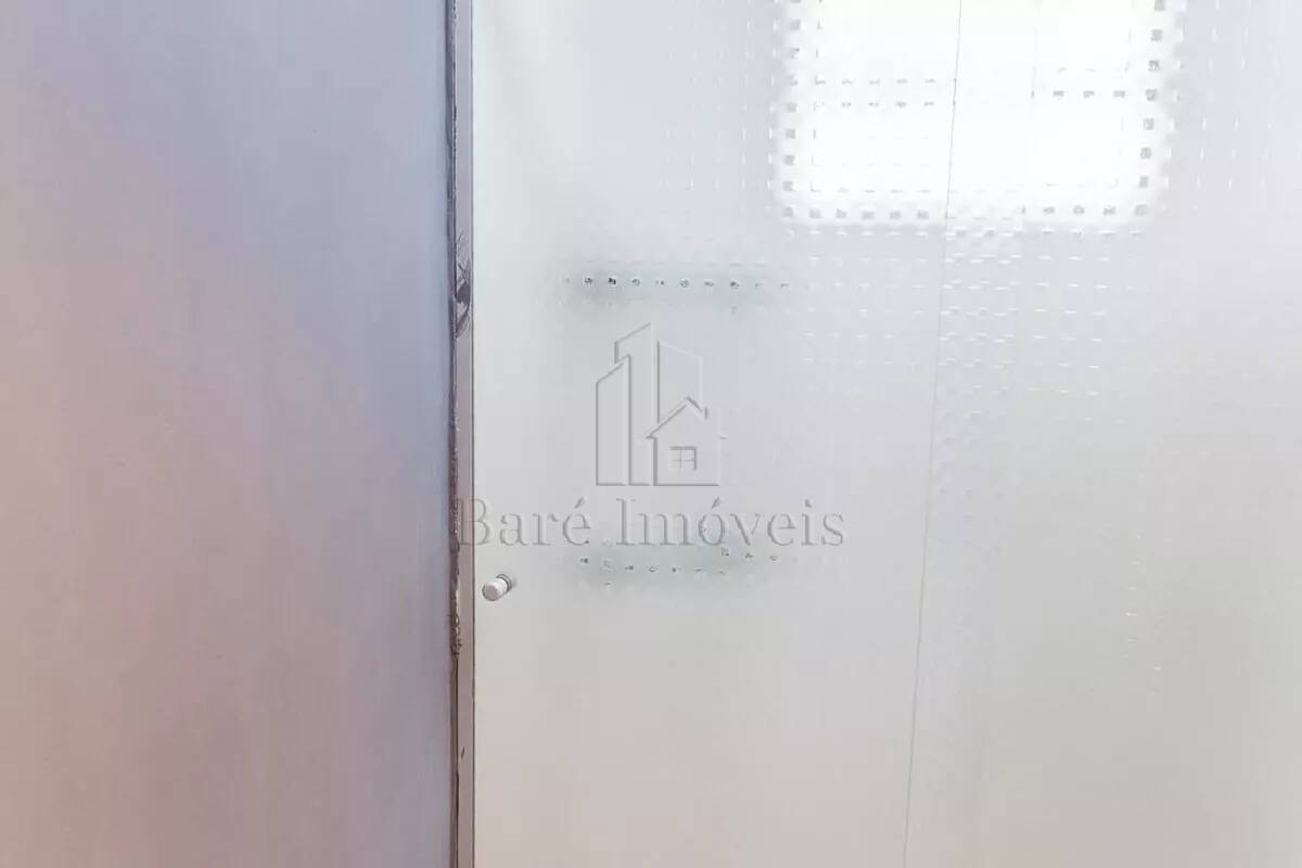 Apartamento, 2 quartos, 54 m² - Foto 28