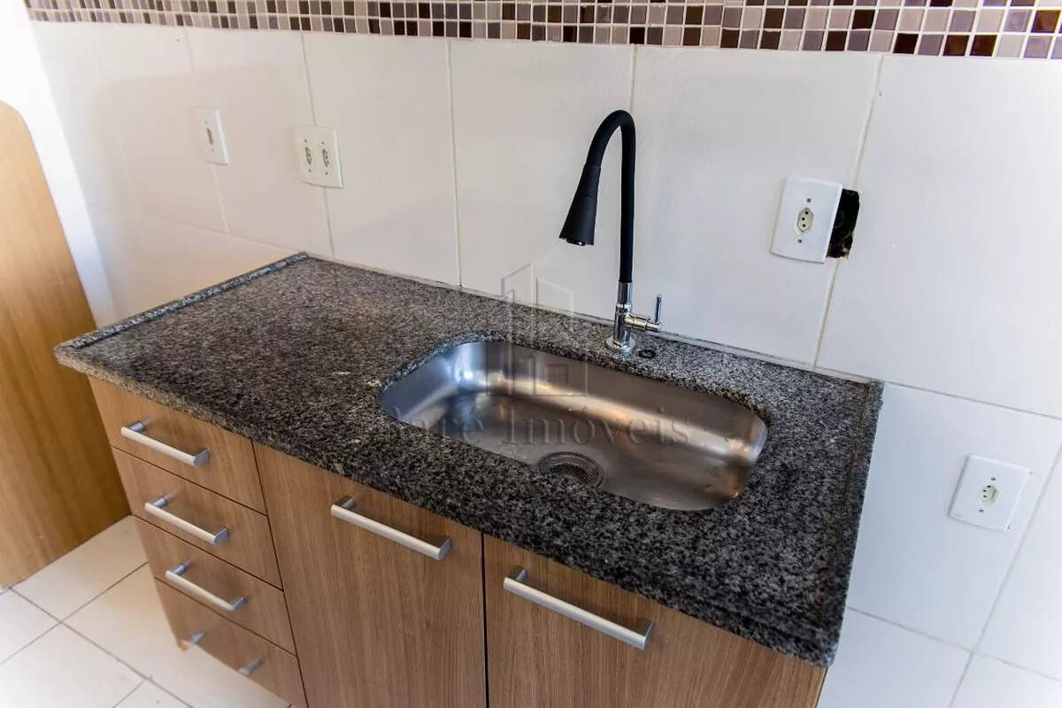Apartamento, 2 quartos, 54 m² - Foto 31