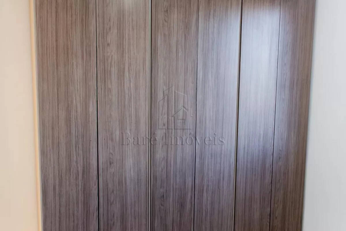 Apartamento, 2 quartos, 54 m² - Foto 32