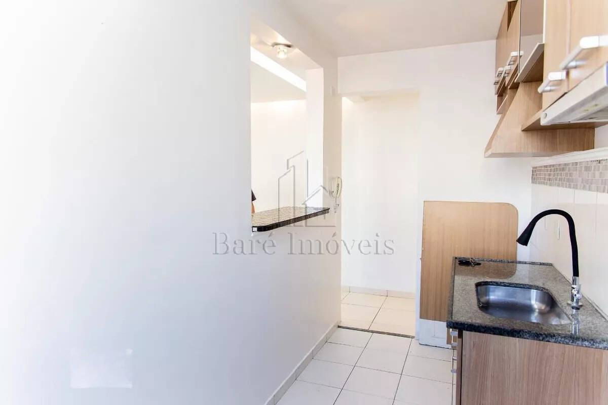 Apartamento, 2 quartos, 54 m² - Foto 30