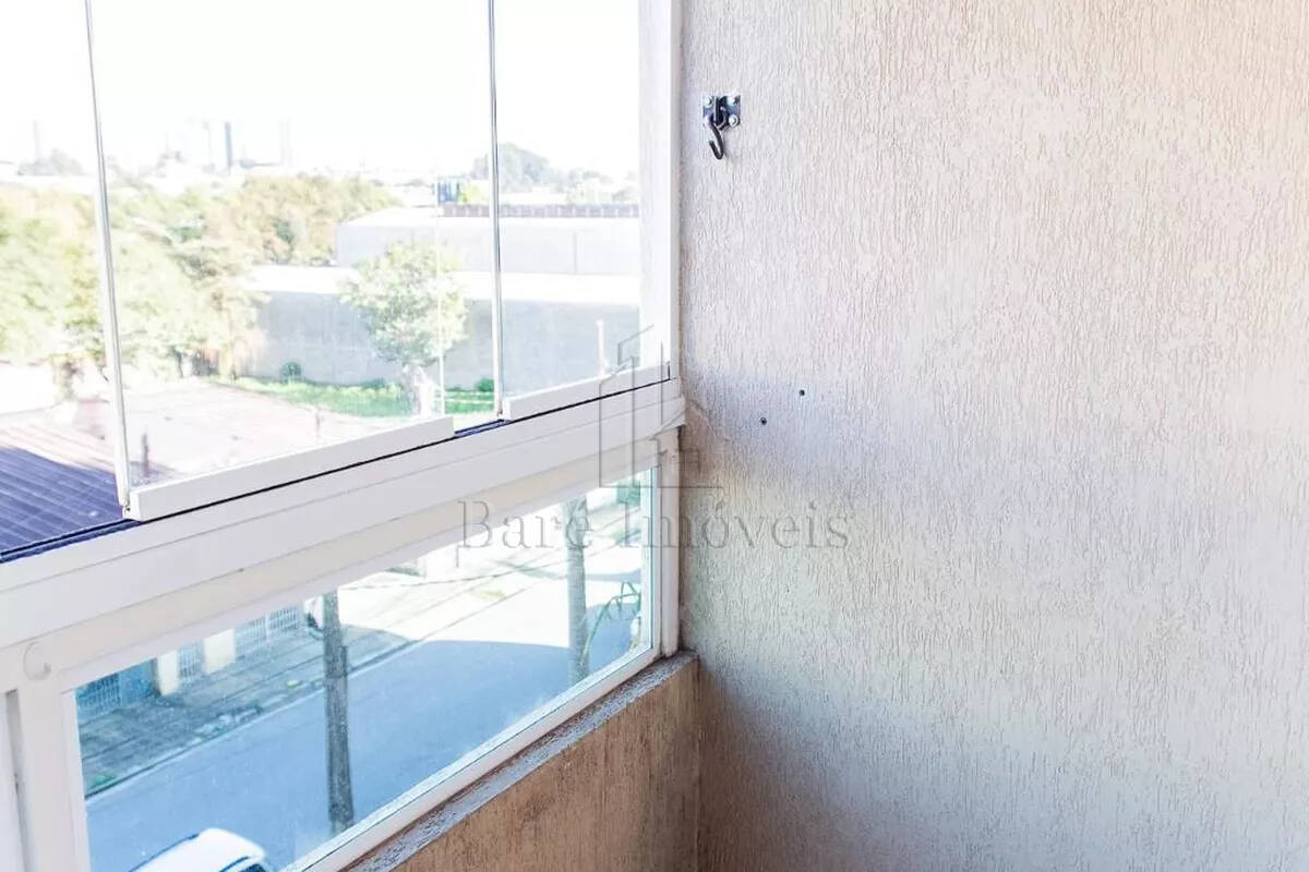 Apartamento, 2 quartos, 54 m² - Foto 34