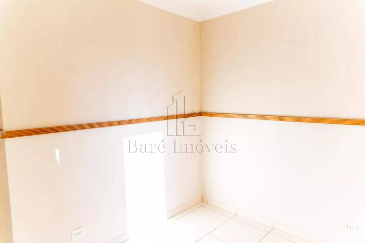 Apartamento, 2 quartos, 54 m² - Foto 33