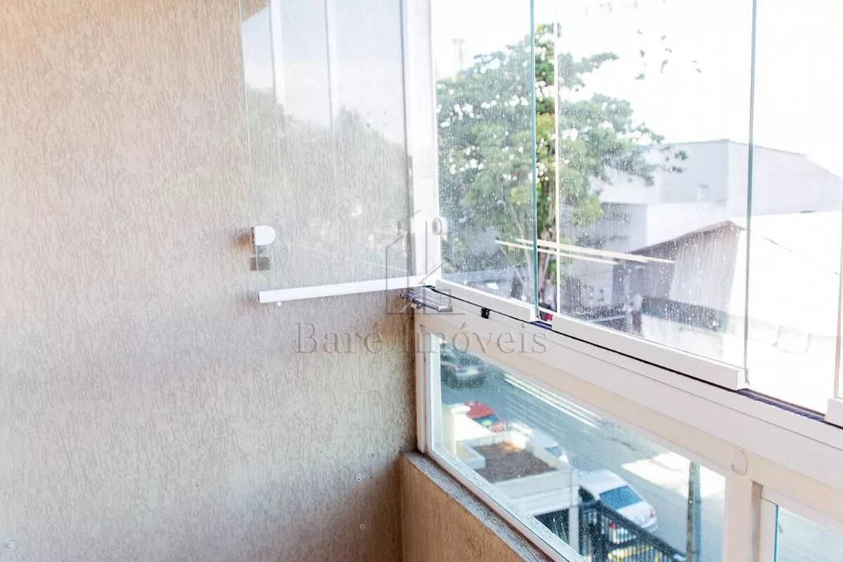 Apartamento, 2 quartos, 54 m² - Foto 35