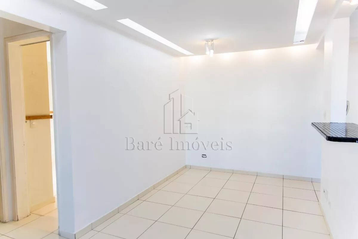 Apartamento, 2 quartos, 54 m² - Foto 36