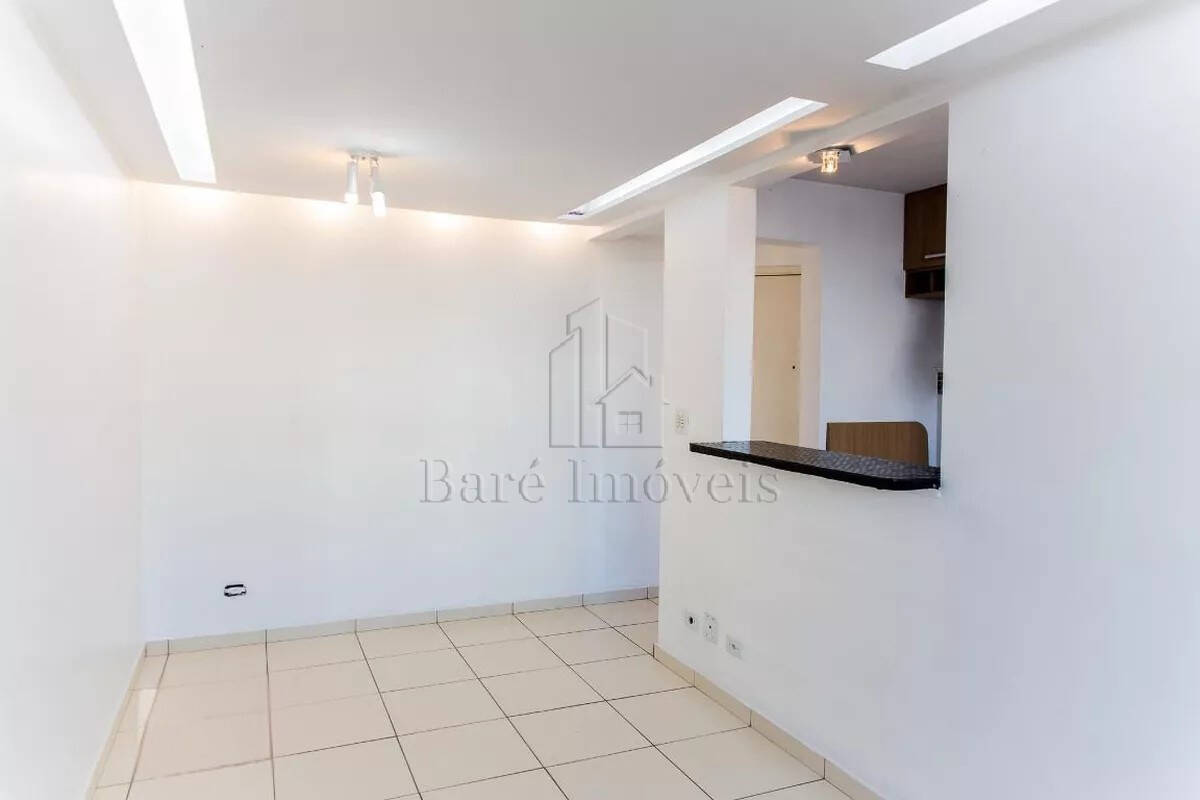 Apartamento, 2 quartos, 54 m² - Foto 37