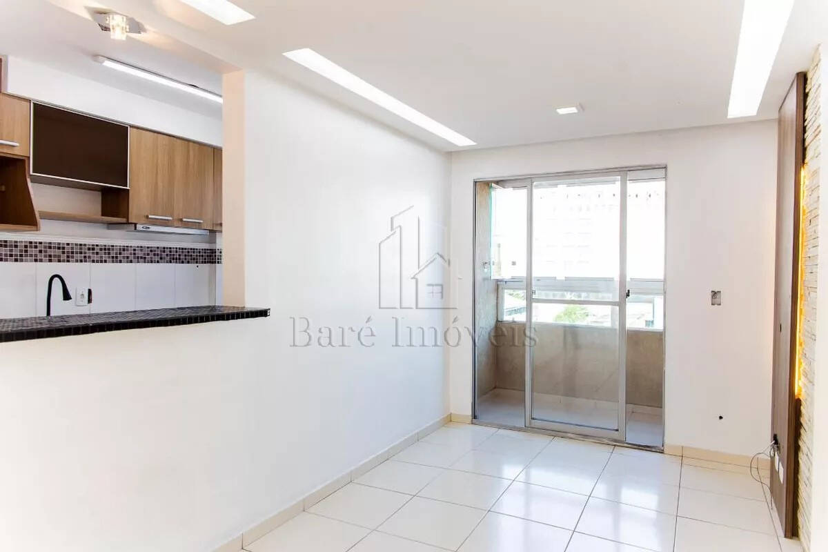 Apartamento, 2 quartos, 54 m² - Foto 38