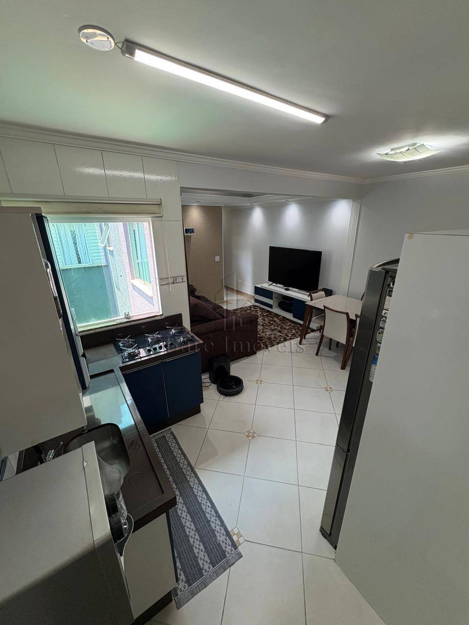 Apartamento, 2 quartos, 113 m² - Foto 3
