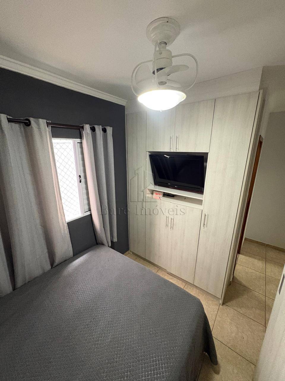 Apartamento, 2 quartos, 113 m² - Foto 6