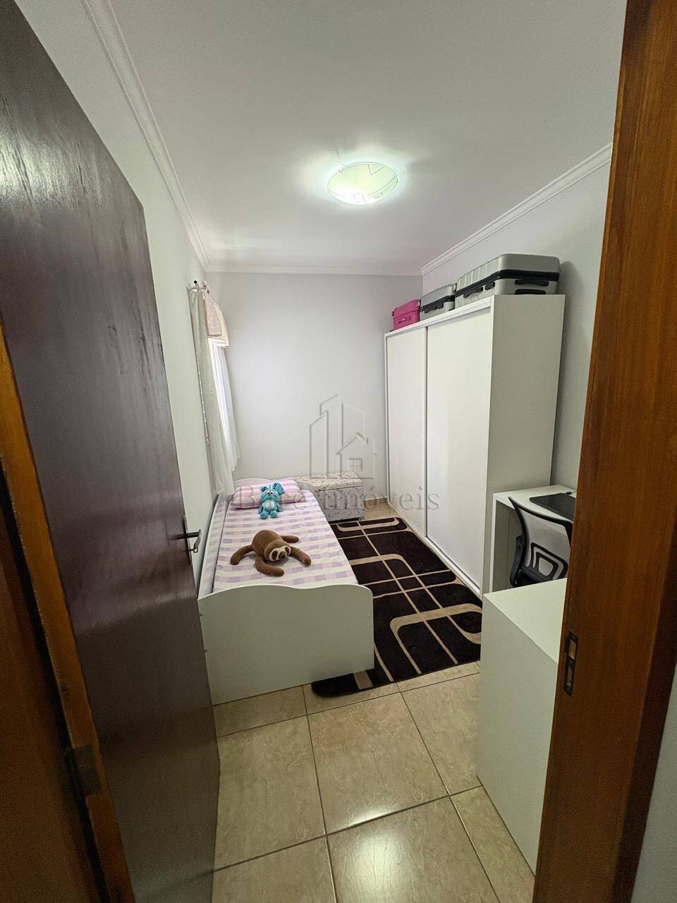 Apartamento, 2 quartos, 113 m² - Foto 9