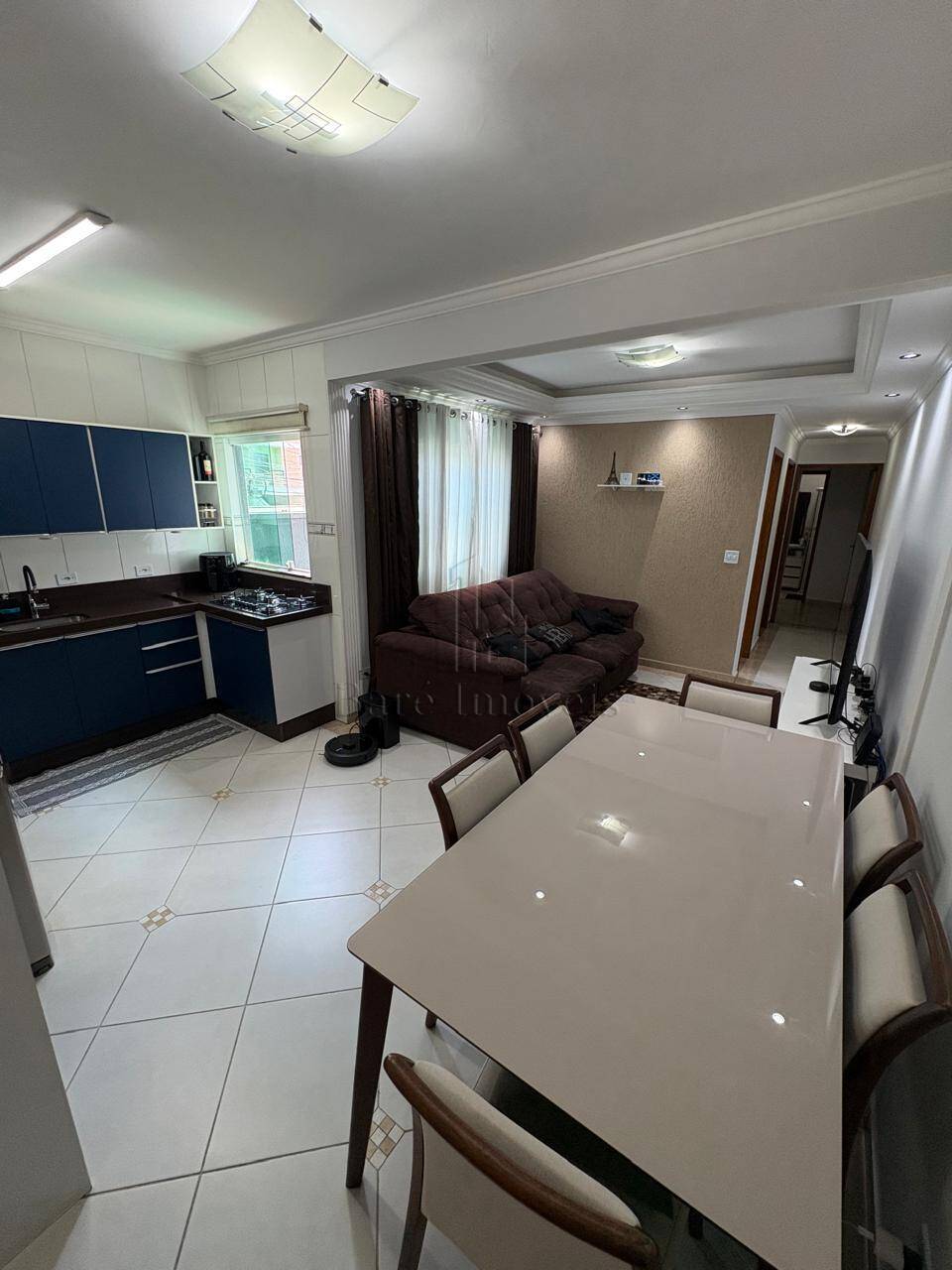 Apartamento, 2 quartos, 113 m² - Foto 8