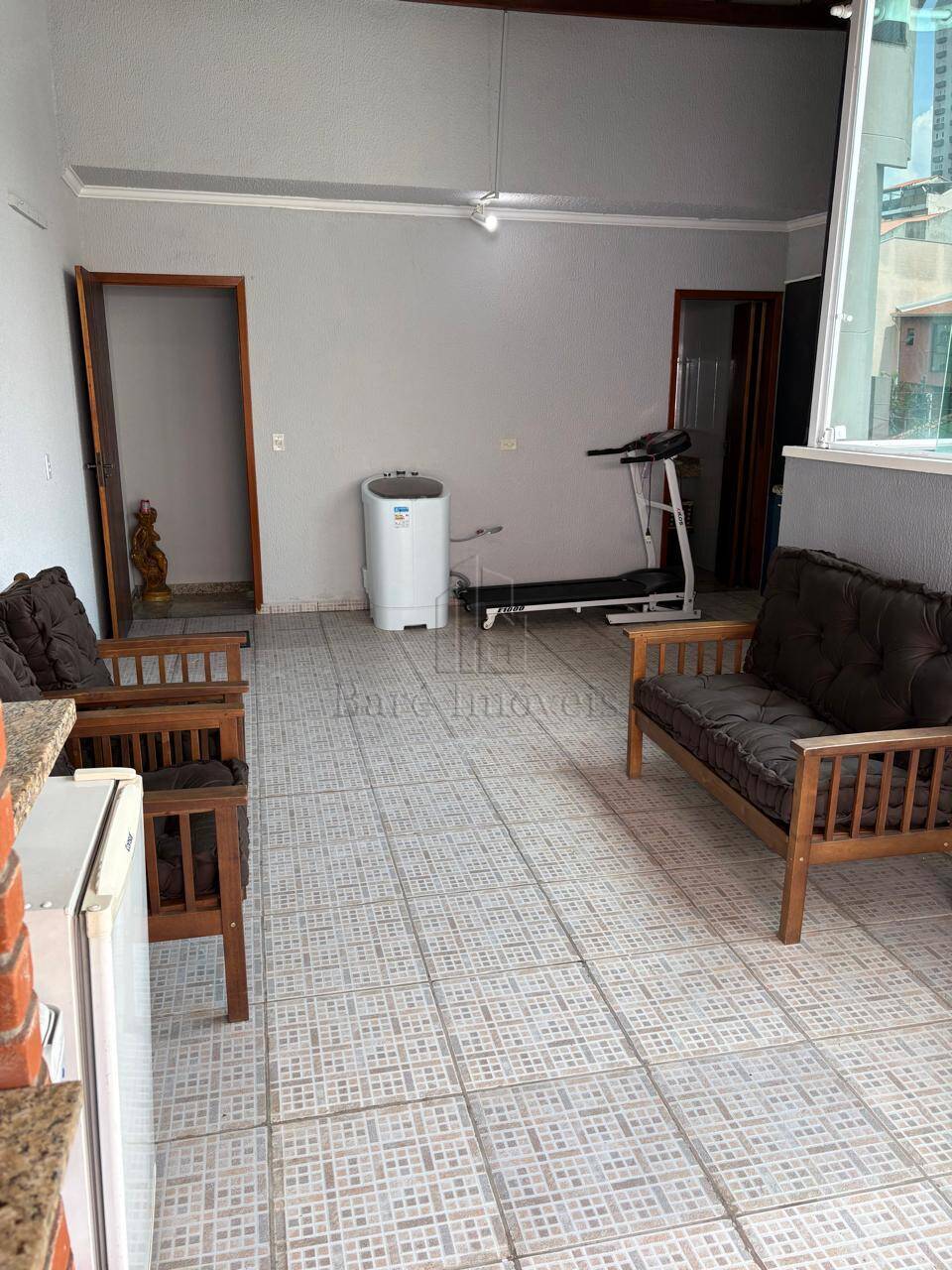 Apartamento, 2 quartos, 113 m² - Foto 13